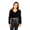 Mara Cardigan Sweater - Denny's
