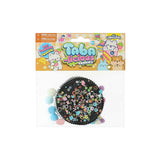 Taba-licious Cookies