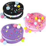 Taba-licious Cookies