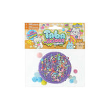 Taba-licious Cookies