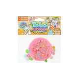 Taba-licious Cookies