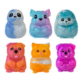 Taba-licious Pets
