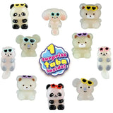 Taba-licious Sunshine Pets