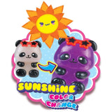 Taba-licious Sunshine Pets