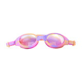 Taffy Girl Swim Goggles