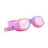 Taffy Girl Swim Goggles