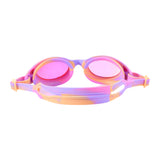 Taffy Girl Swim Goggles