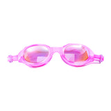 Taffy Girl Swim Goggles