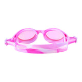 Taffy Girl Swim Goggles