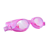Taffy Girl Swim Goggles