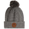 Tailgate OG Winter Hat - Denny's