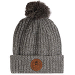 Tailgate Original Goat Winter Hat - Denny's