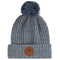 Tailgate OG Winter Hat - Denny's