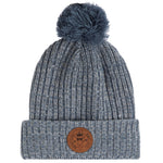 Tailgate Original Goat Winter Hat - Denny's