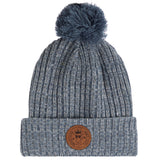 Tailgate Original Goat Winter Hat - Denny's