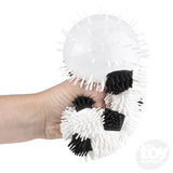5" Soccer Ball Puffer