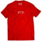 Too Busy Getting Buckets Tee - Denny's