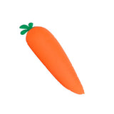 Jumbo Carrot Squeeze