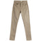 Duo Pant-True Khaki - Denny's