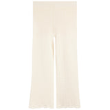 Crochet Pant