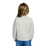 Bear Sweater