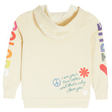 True Colors Hoodie - Denny's