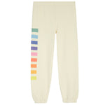 True Color Jogger - Denny's