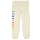 True Color Jogger - Denny's