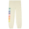 True Color Jogger - Denny's