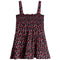 Cherry Sweety Dress - Denny's