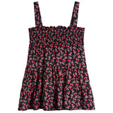 Cherry Sweety Dress - Denny's