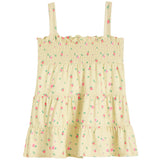 Ditsy Sweety Dress