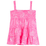 Pink Sugar Sweety Dress