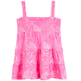 Pink Sugar Sweety Dress
