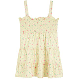 Sweety Ditsy Dress