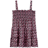 Allover Heart Sweety Dress