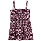 Allover Heart Sweety Dress