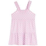 Rosanna Bow Dress