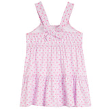 Rosanna Bow Dress