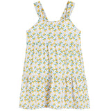 Lemon Rosanna Dress