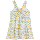 Lemon Rosanna Dress