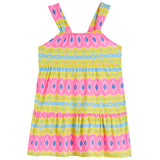 Rosanna Love Tribe Dress