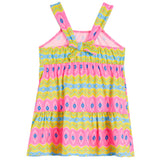 Rosanna Love Tribe Dress