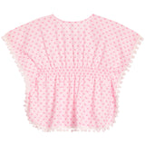 Wendy Bow Coverup