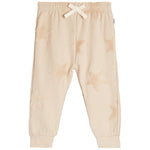 2pc Star Jog Set - Denny's