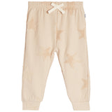2pc Star Jog Set - Denny's