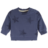 2pc Star Jog Set - Denny's