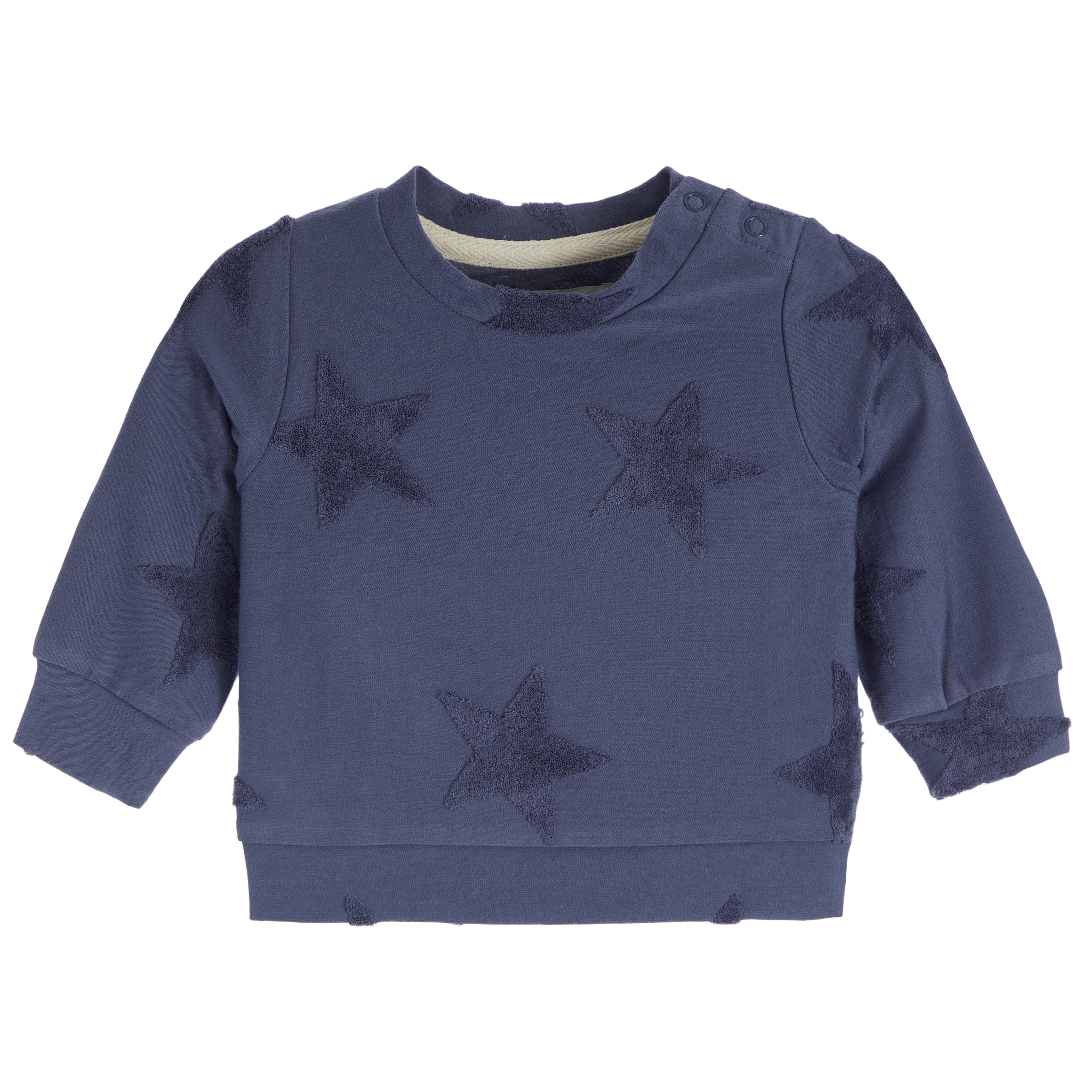 2pc Star Jog Set - Denny's