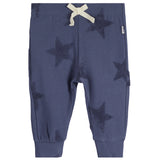2pc Star Jog Set - Denny's