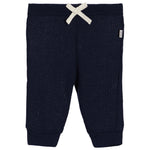 2pc Logan Set - Denny's